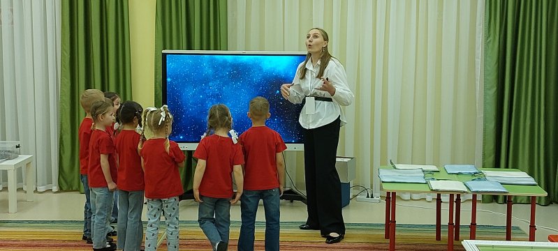 img (2)